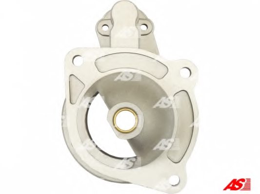 AS-PL SBR4006 Drive Bearing, starter